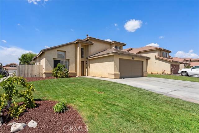 Jurupa Valley, CA 92509,4258 Hidatsa Street