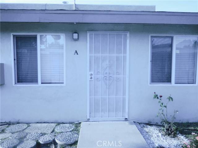Long Beach, CA 90802,532 Cherry Avenue #A