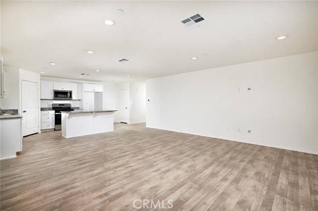 Winchester, CA 92596,30624 Genesis Drive