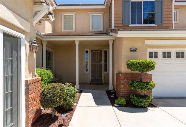 Murrieta, CA 92563,33652 Shamrock Lane