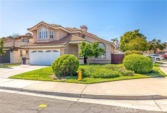 Murrieta, CA 92562,40887 Blazing Star Court