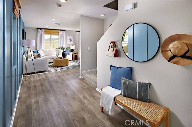 Winchester, CA 92596,28698 Supra Lane