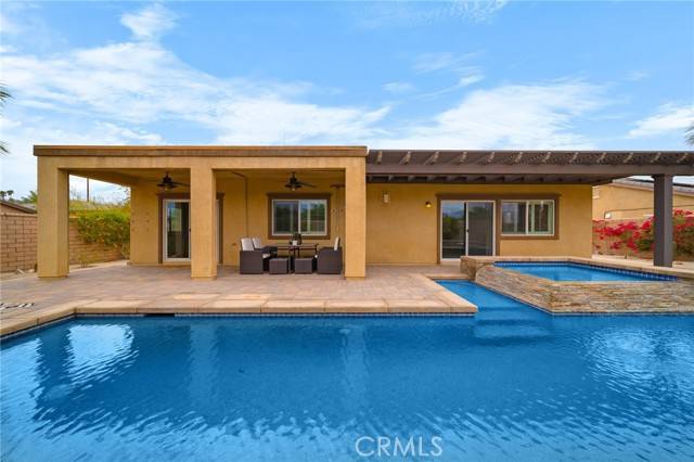 Palm Desert, CA 92211,73992 Van Gogh Drive
