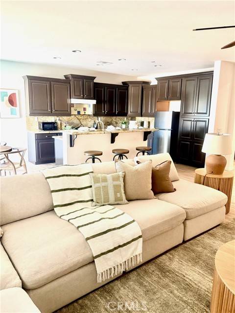 Palm Desert, CA 92211,73992 Van Gogh Drive