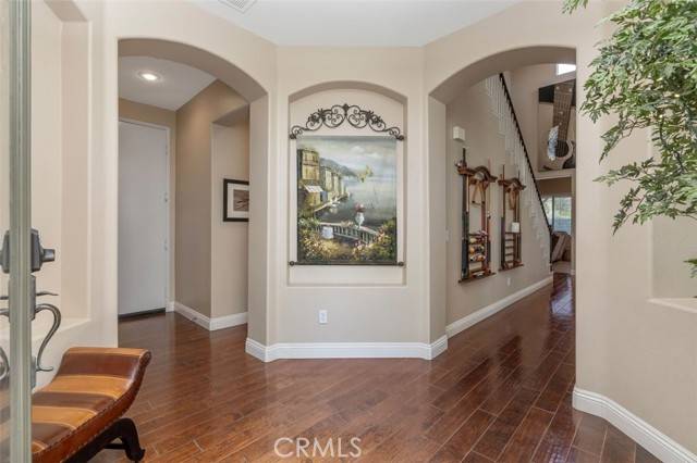 Murrieta, CA 92562,37549 Windsor Court