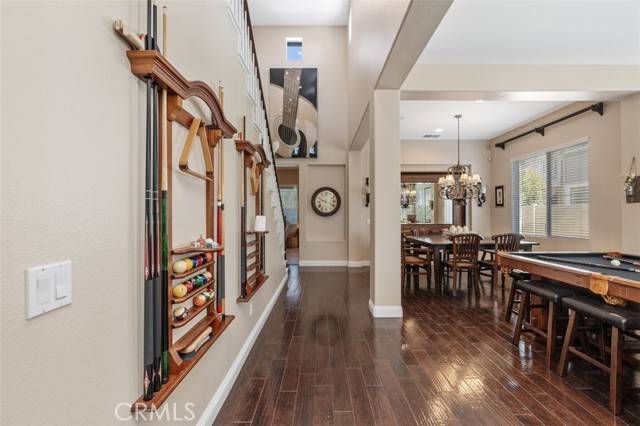 Murrieta, CA 92562,37549 Windsor Court