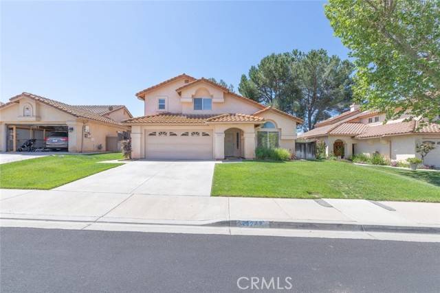 Murrieta, CA 92563,25247 Calle De Tres Amigos