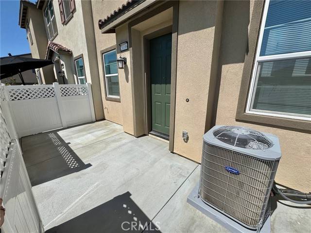 Winchester, CA 92596,34495 Agave Drive #20106