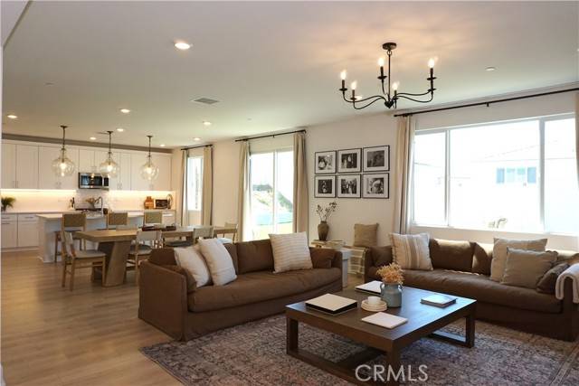 Winchester, CA 92596,33045 Chiffon Lane