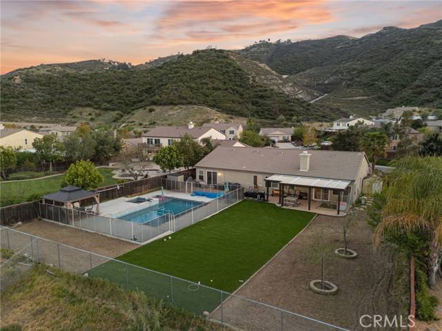 Wildomar, CA 92595,20536 Black Walnut Court
