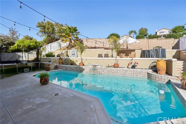 Temecula, CA 92591,40540 Windsor Road