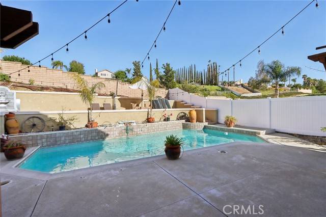 Temecula, CA 92591,40540 Windsor Road