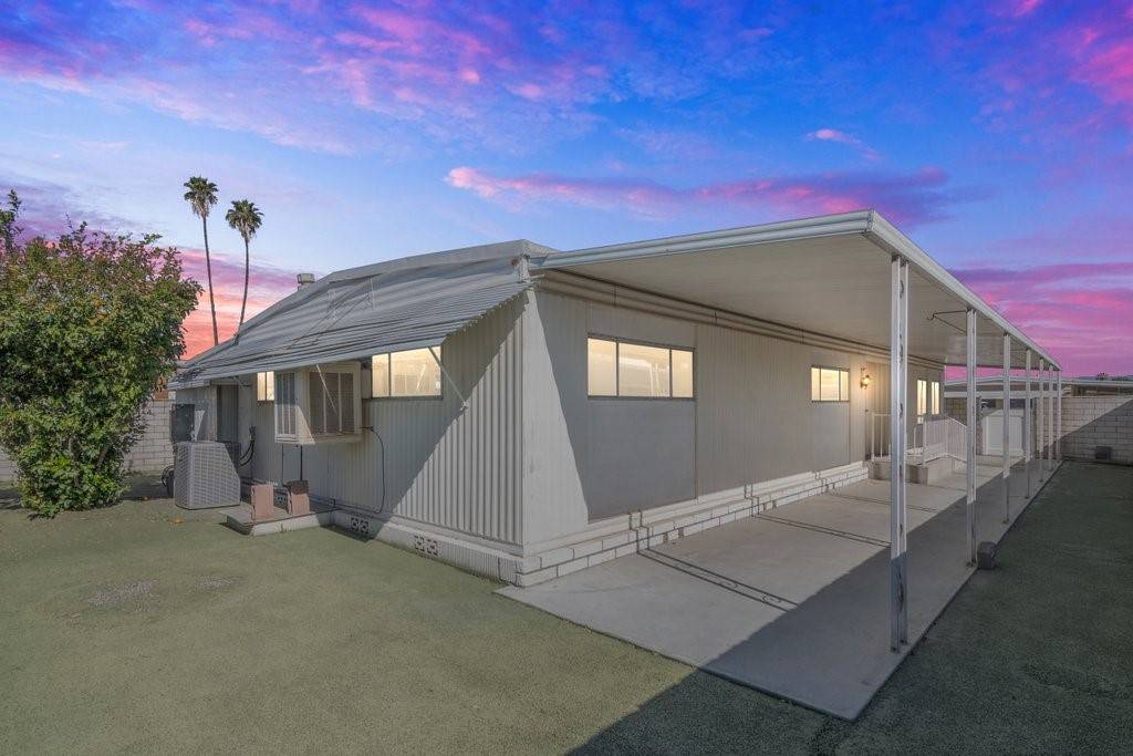 Hemet, CA 92545,1725 San Juan Drive