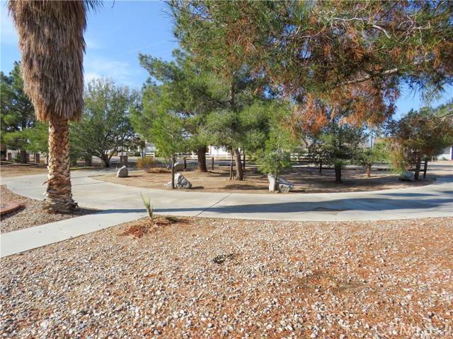 Hesperia, CA 92345,10659 11th Avenue