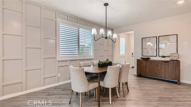 Fontana, CA 92336,16751 Plantain Way