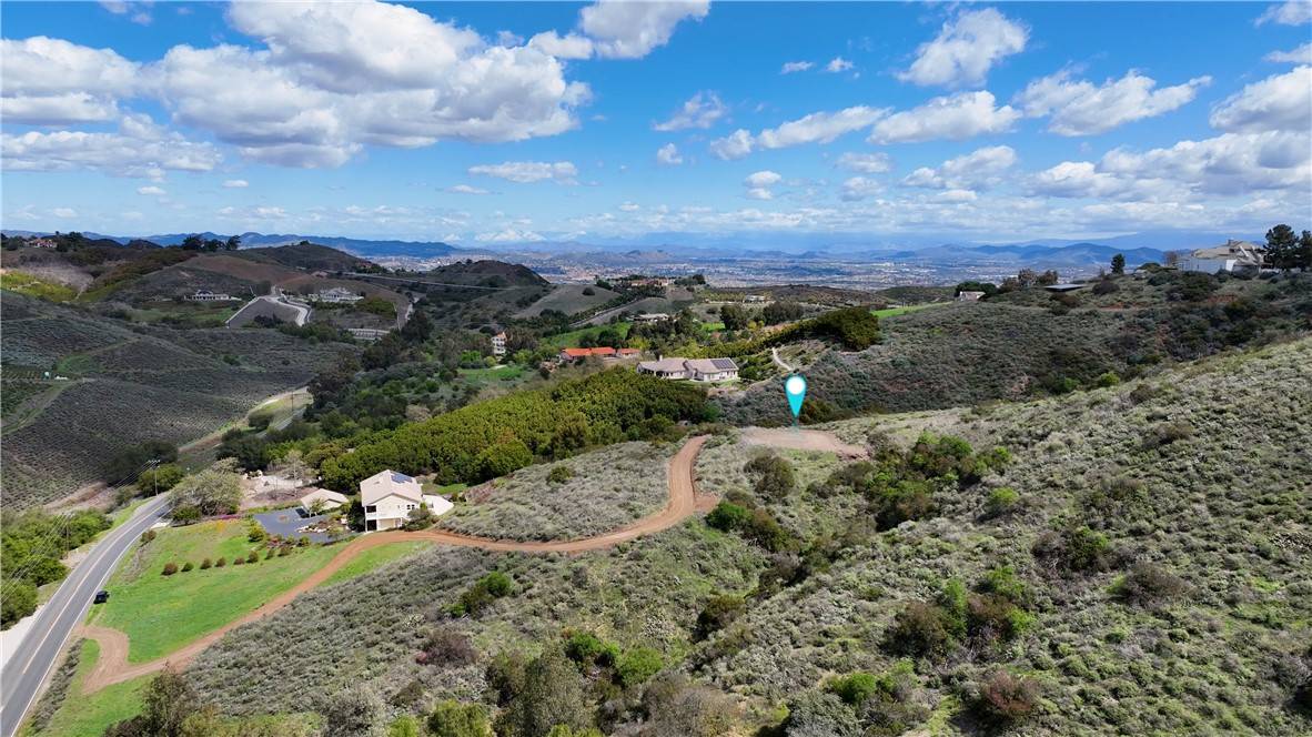 Temecula, CA 92590,11 Sandia Creek