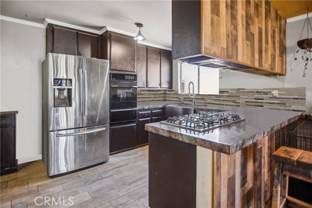 Ridgecrest, CA 93555,542 Sanders St