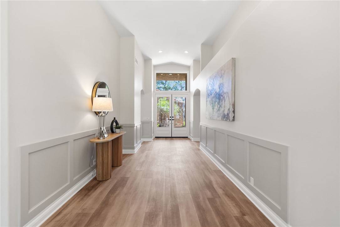 Murrieta, CA 92562,38027 Cherrywood Drive