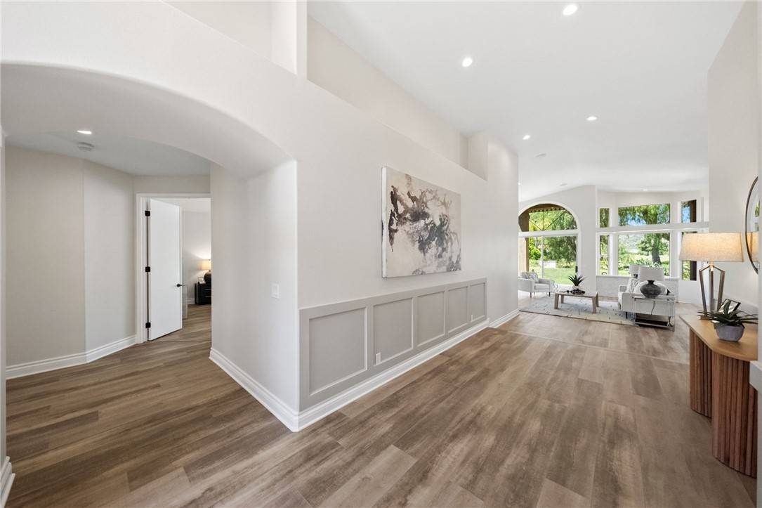 Murrieta, CA 92562,38027 Cherrywood Drive