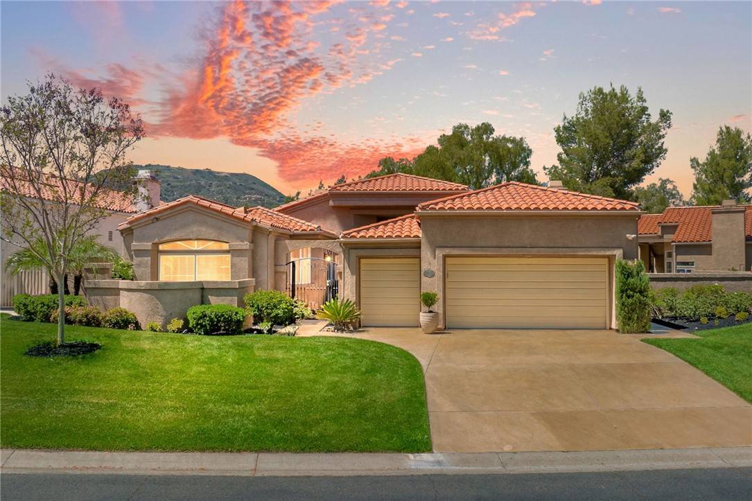 Murrieta, CA 92562,38027 Cherrywood Drive