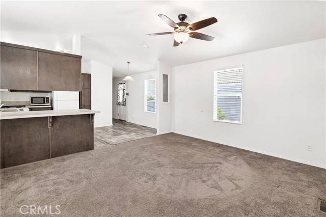 Hemet, CA 92544,44725 Florida Ave #103