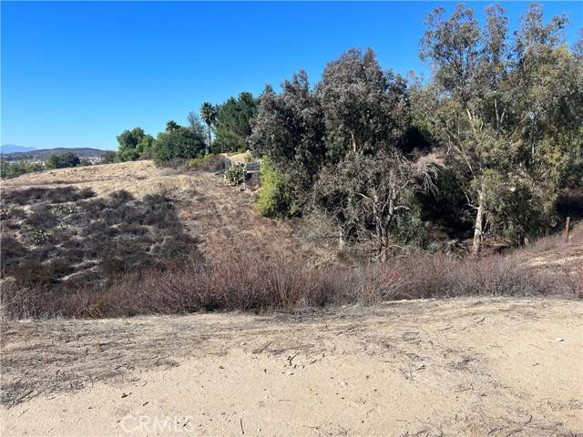 Temecula, CA 92591,0 Buenos