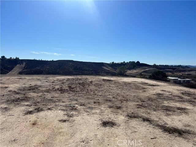 Temecula, CA 92591,0 Buenos