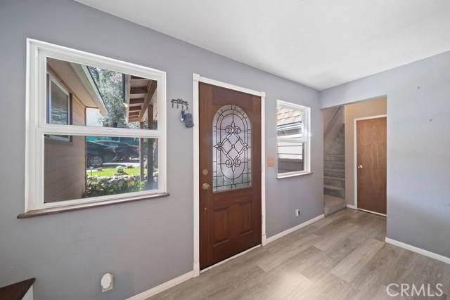 Pine Valley, CA 91962,7531 Lookout Loop