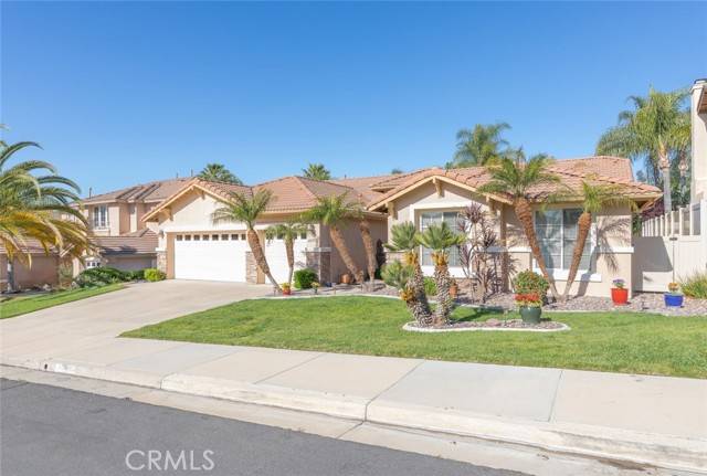 Temecula, CA 92592,43959 LARINO Court
