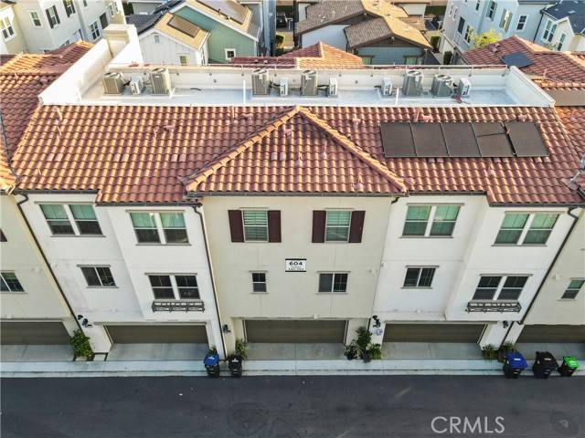 Tustin, CA 92780,344 Vintage Way