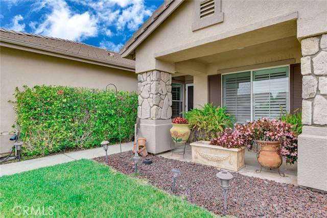 Winchester, CA 92596,36864 Pomerol Loop