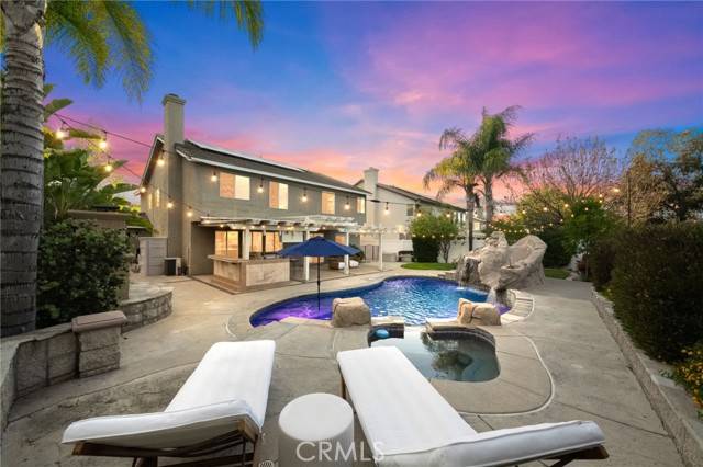 Temecula, CA 92592,42984 Calle Reva