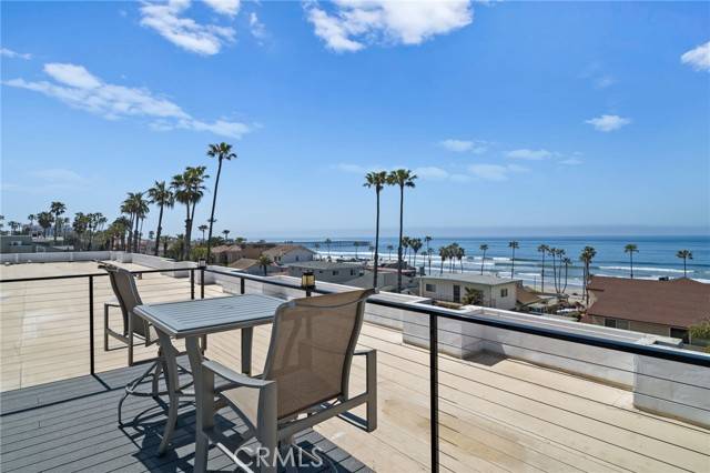 Oceanside, CA 92054,910 N Pacific Street #9