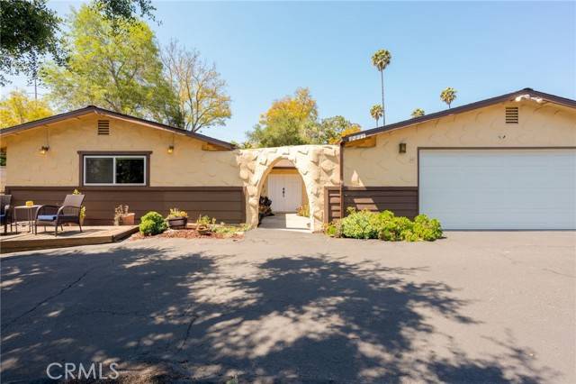 Escondido, CA 92025,2211 Sunset Drive
