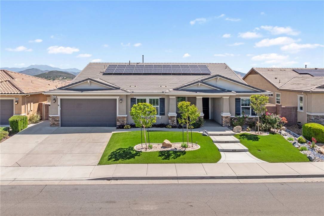 Murrieta, CA 92563,30411 Redding Avenue