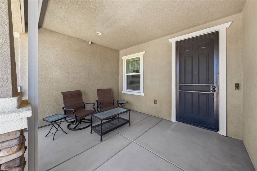 Murrieta, CA 92563,30411 Redding Avenue
