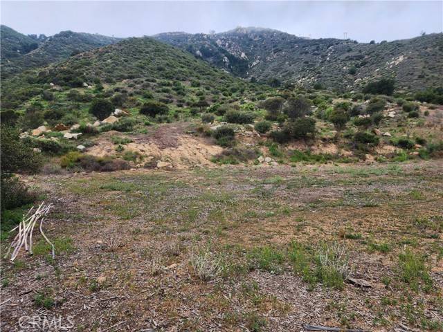 Lake Elsinore, CA 92530,30 Lakeview