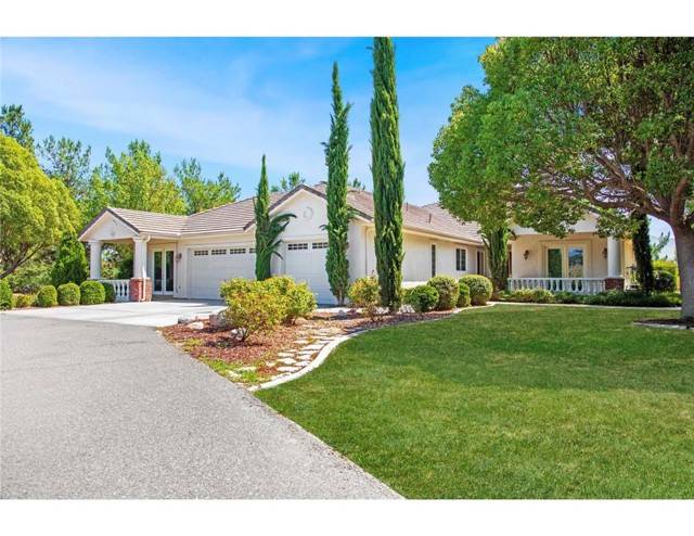 Temecula, CA 92592,42300 Cee Cee Road