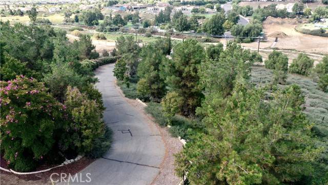 Temecula, CA 92592,42300 Cee Cee Road