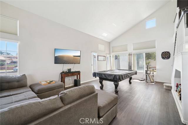 Murrieta, CA 92563,30295 Savannah Oaks Drive