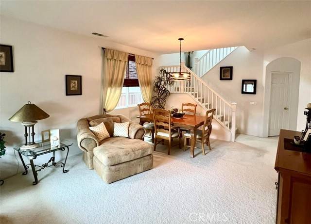 Temecula, CA 92592,33336 Alagon Street