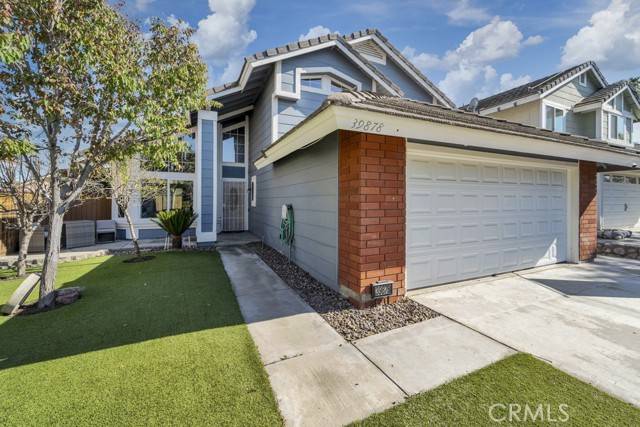 Murrieta, CA 92562,39878 Teal Drive