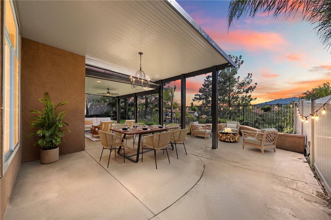 Temecula, CA 92592,32653 Hupa Drive