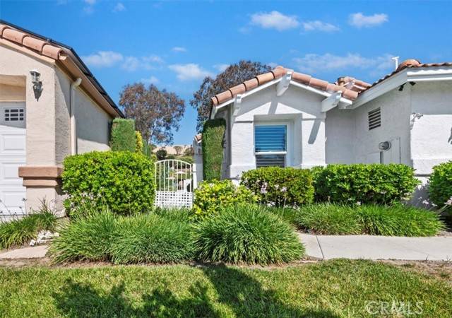 Murrieta, CA 92562,40148 Corte Lorca