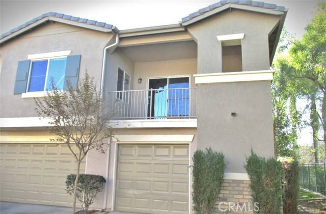 Murrieta, CA 92563,26475 Arboretum Way #2205