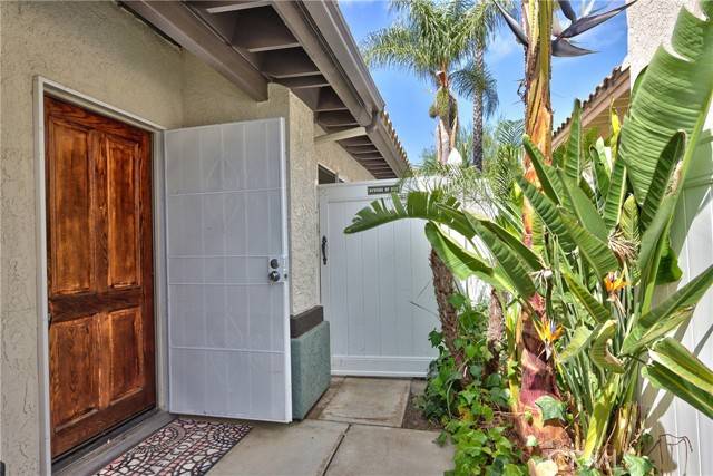 Murrieta, CA 92562,24464 Calle San Vicente