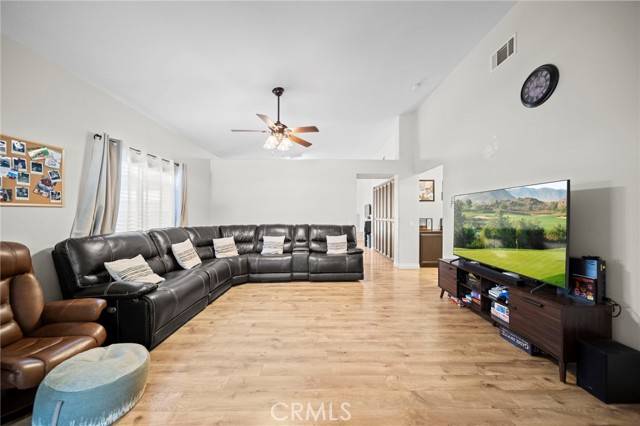Murrieta, CA 92563,27542 Sierra Madre Drive