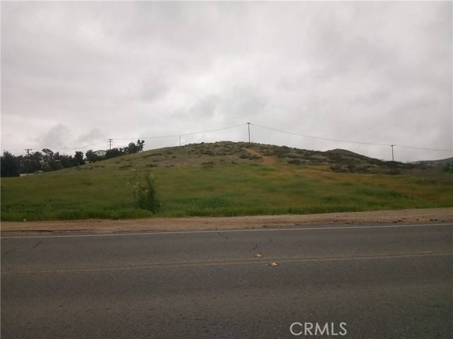 Menifee, CA 92587,0 Goetz