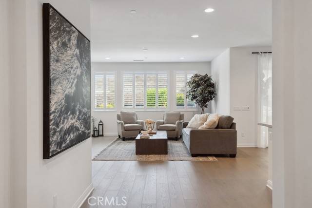 Temecula, CA 92591,32271 Olea Way