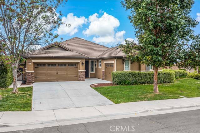 Murrieta, CA 92563,30873 Bald Eagle Street